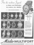 Mido 1939 32.jpg